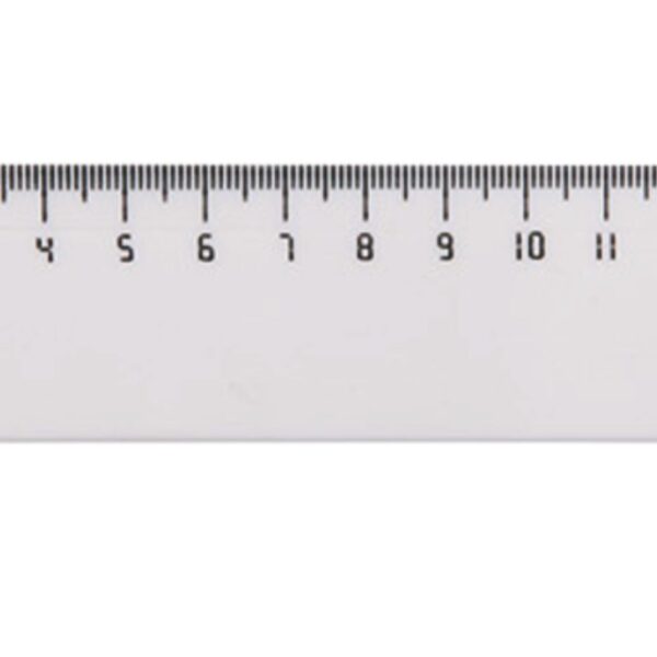 2250 15cm Cetvel