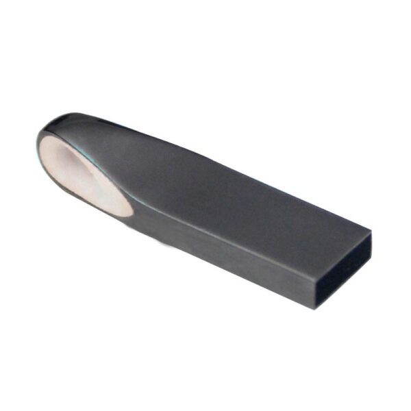 4414BYZ64GB Metal Usb Bellek
