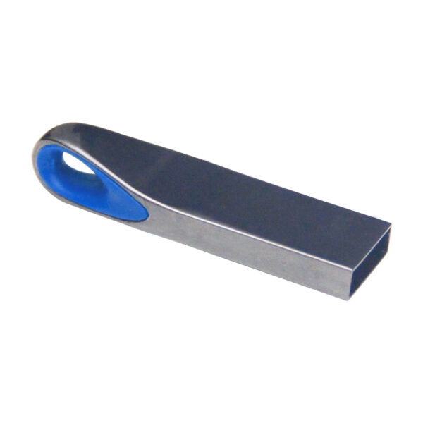 4414MAV32GBU3 Metal Usb Bellek
