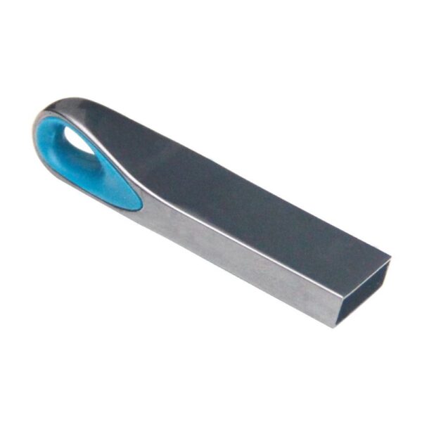 4414TRK16GBU3 Metal Usb Bellek