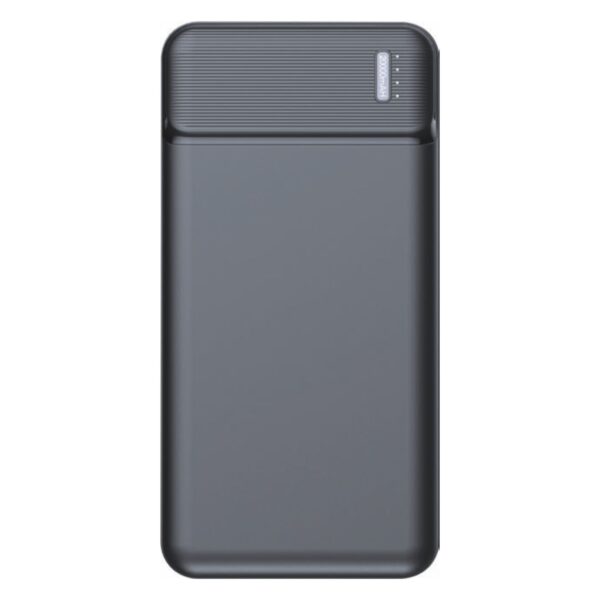 4606SYH Powerbank