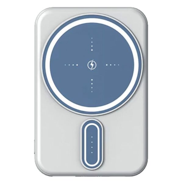 4662BYZ Powerbank