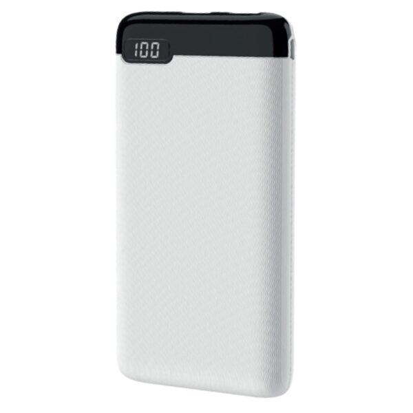 4677BYZ Powerbank