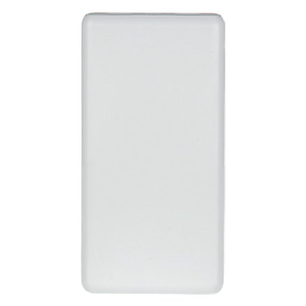 4680BYZ Powerbank