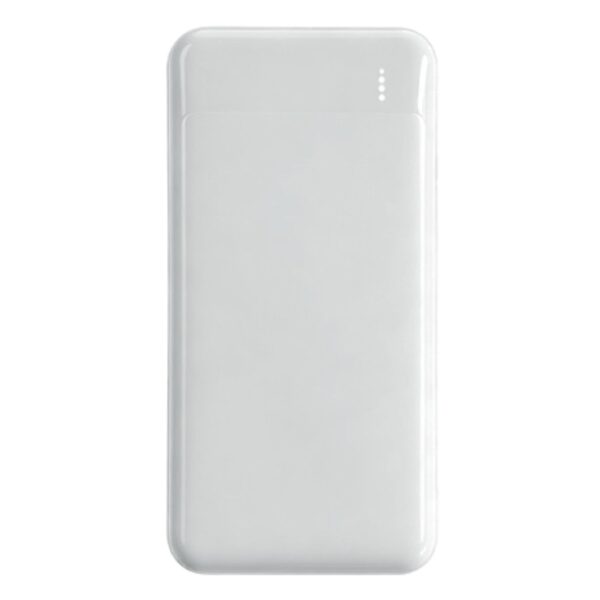 4742BYZ Powerbank