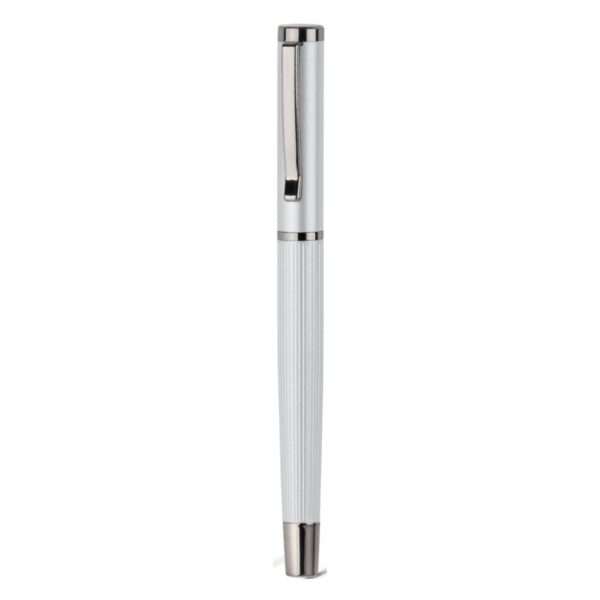 5486BYZ Roller Kalem