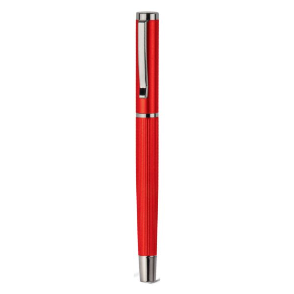 5486KRM Roller Kalem