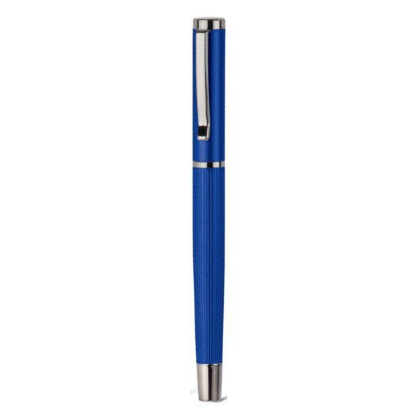5486LCV Roller Kalem