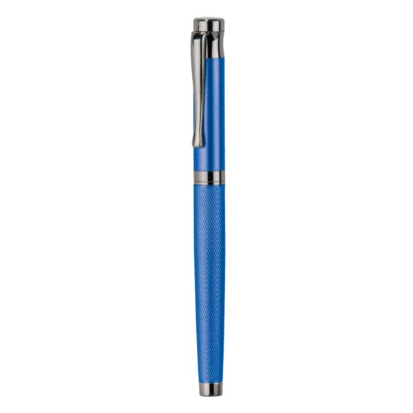 5488LCV Roller Kalem