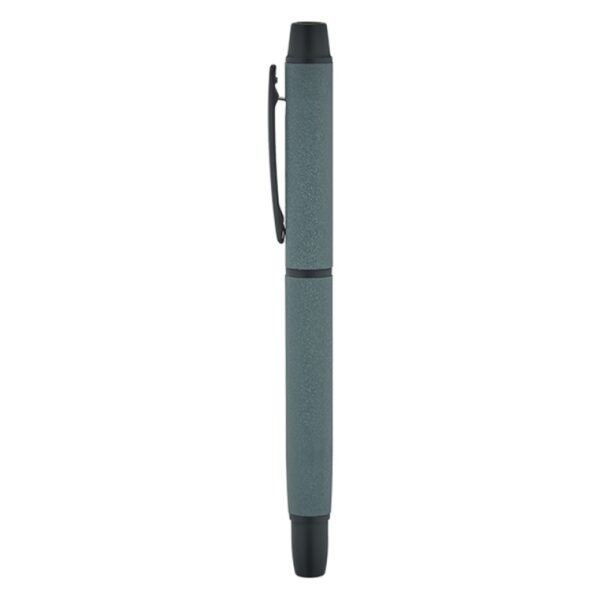5524GRI Roller Kalem