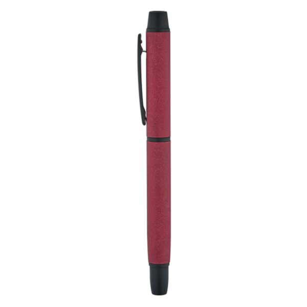 5524KRM Roller Kalem