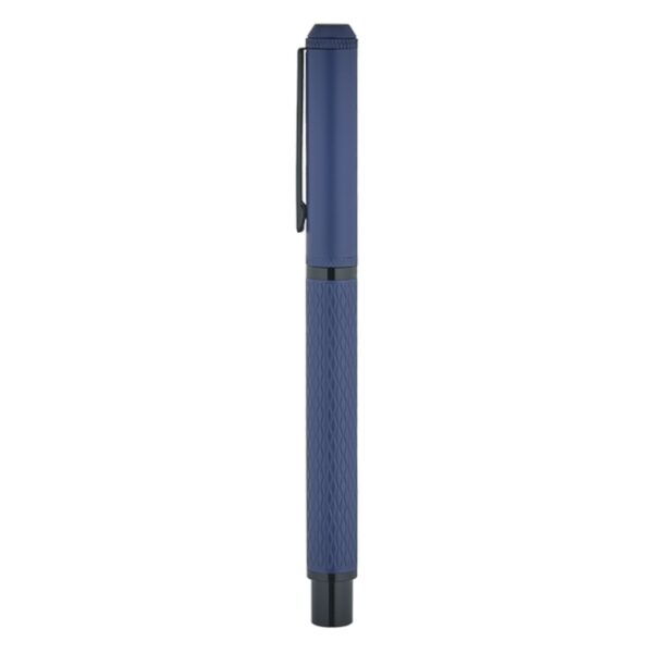 5528LCV Roller Kalem