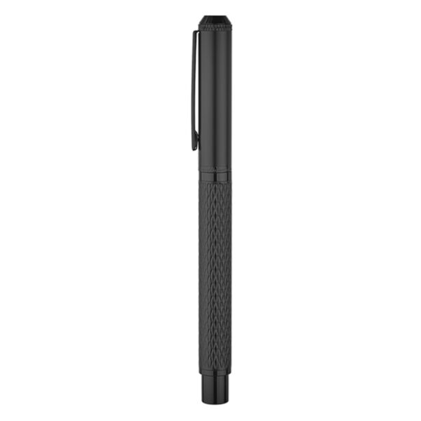 5528SYH Roller Kalem