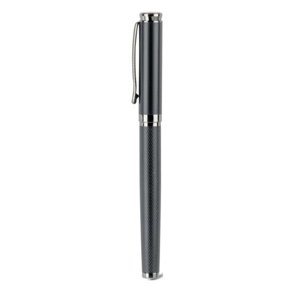 5532SYH Roller Kalem