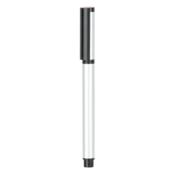 5534GMS Roller Kalem