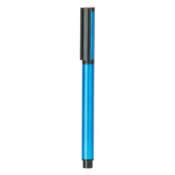 5534LCV Roller Kalem