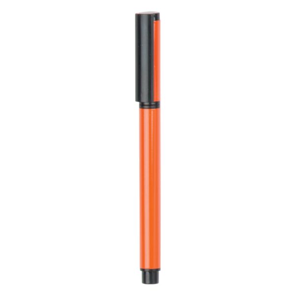 5534TRN Roller Kalem