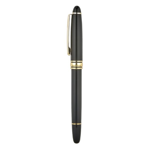 5538ALT Roller Kalem