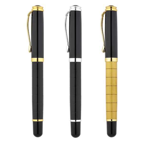 5570ALT Roller Kalem
