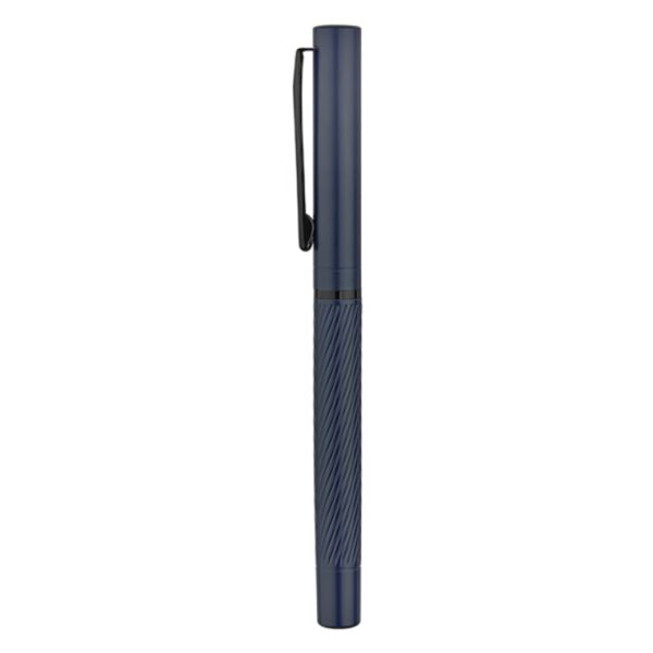 5611LCV Roller Kalem