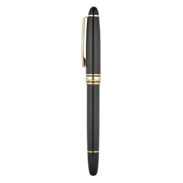5910ALT Kalem Seti