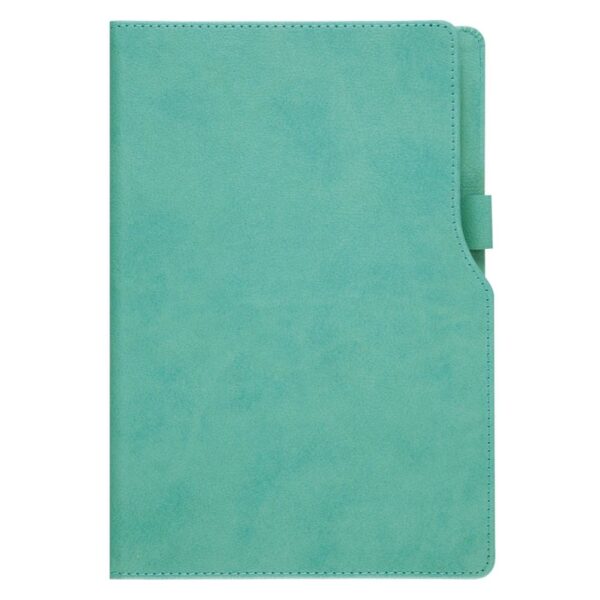 6030TYS Tarihsiz Defter