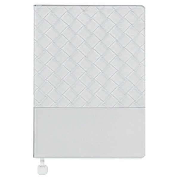 6037GMS Tarihsiz Defter