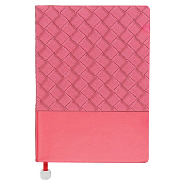 6037KRM Tarihsiz Defter