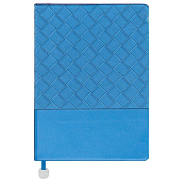 6037LCV Tarihsiz Defter