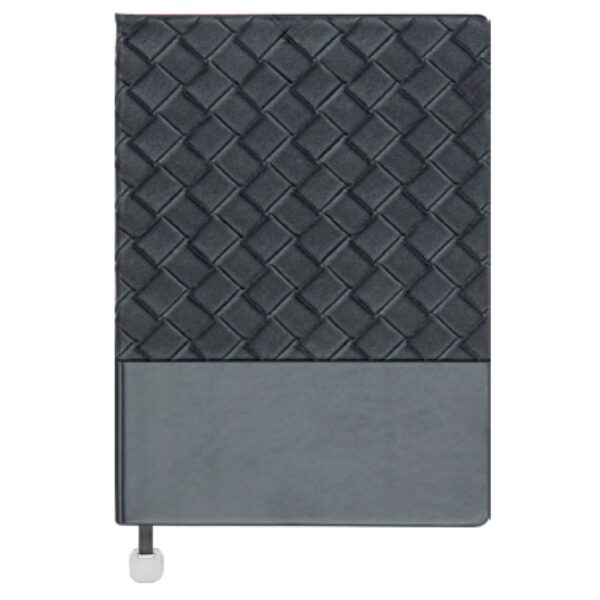 6037SYH Tarihsiz Defter