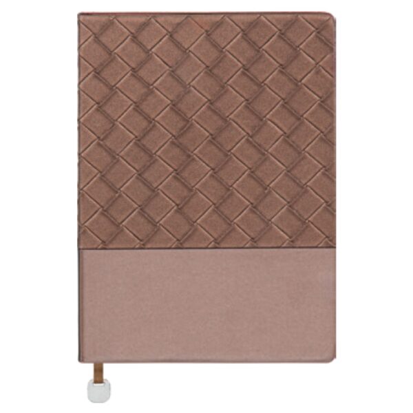 6037BKR Tarihsiz Defter