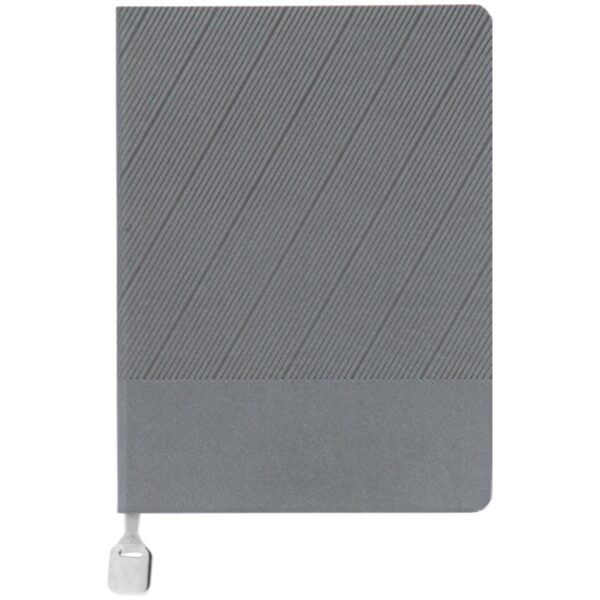 6038GRI Tarihsiz Defter