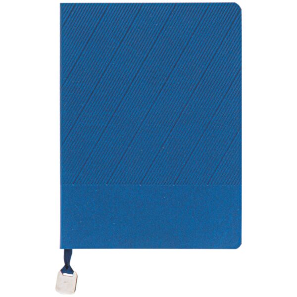 6038LCV Tarihsiz Defter