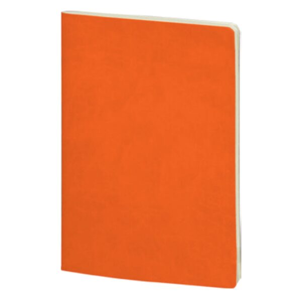 6050TRN Tarihsiz Defter