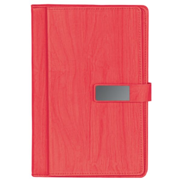 6064KRM Tarihsiz Defter