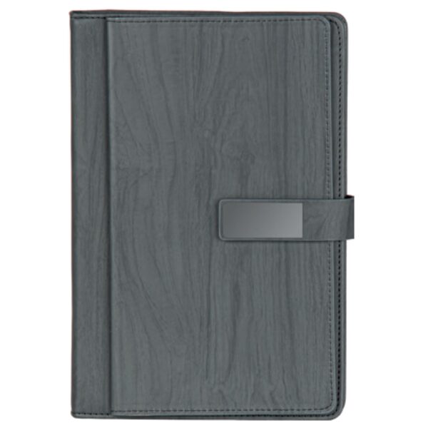 6064FUM Tarihsiz Defter