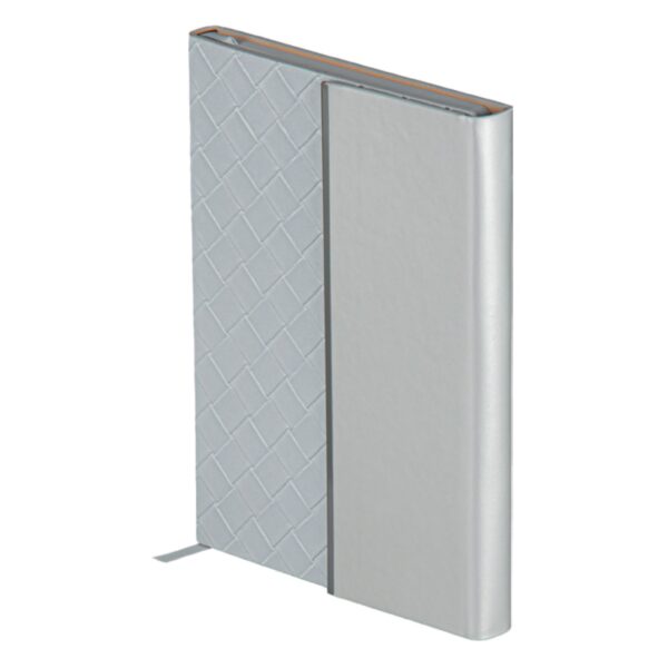 6096GMS Tarihsiz Defter