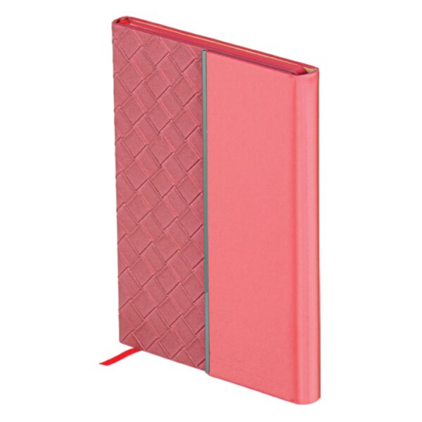 6096KRM Tarihsiz Defter
