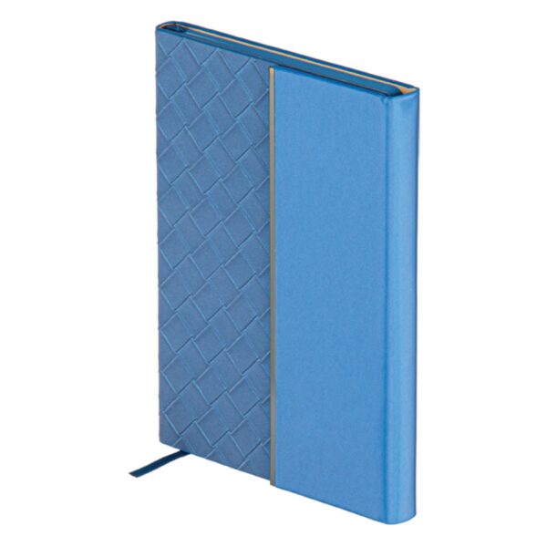 6096LCV Tarihsiz Defter