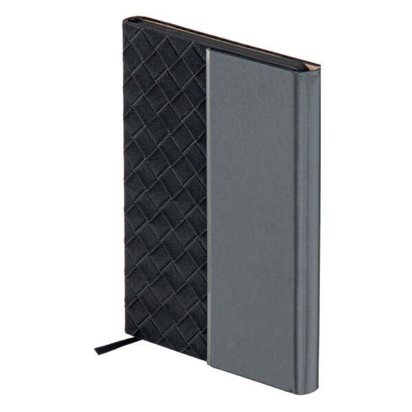 6096SYH Tarihsiz Defter