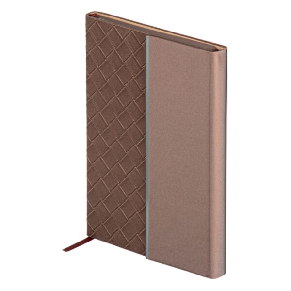 6096BKR Tarihsiz Defter