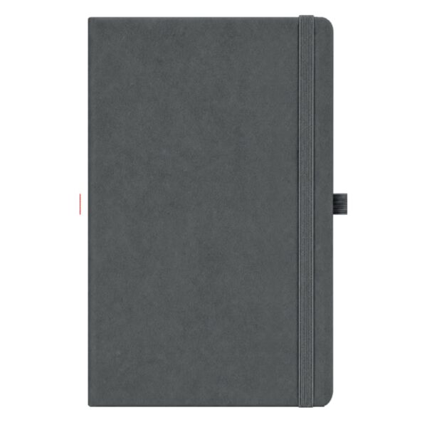6100FUM Tarihsiz Defter