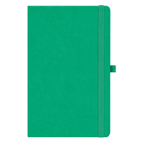 6100YSL Tarihsiz Defter