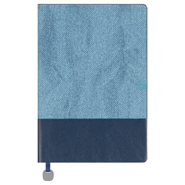 6112LCV Tarihsiz Defter