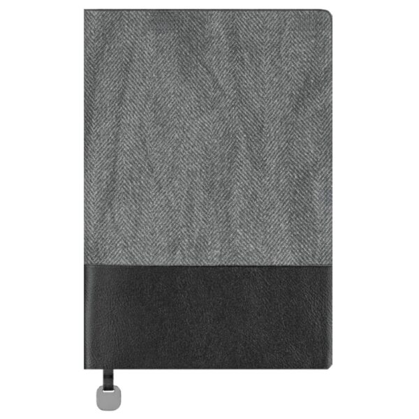 6112SYH Tarihsiz Defter