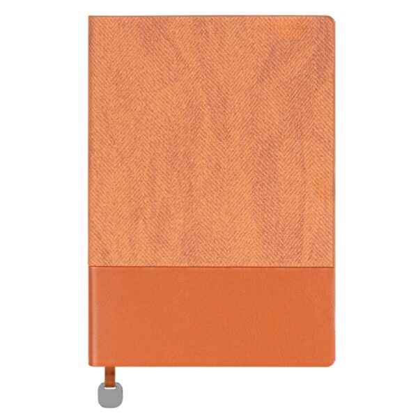 6112TAB Tarihsiz Defter