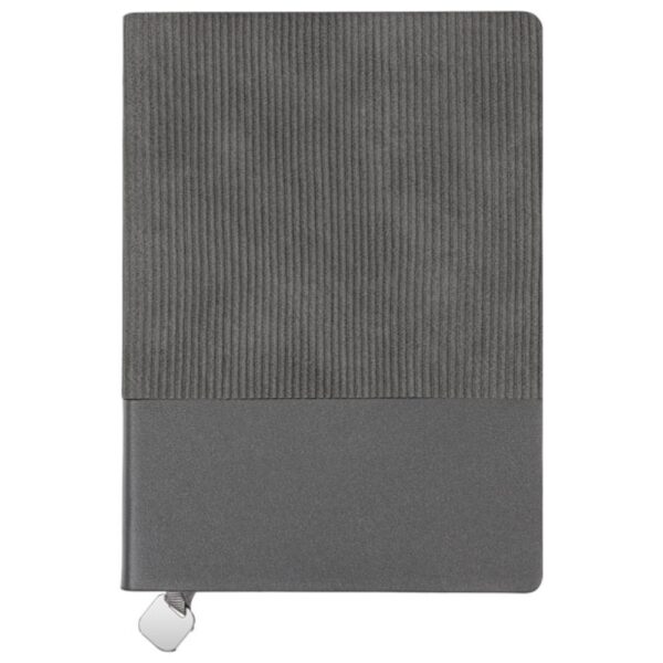 6120FUM Tarihsiz Defter