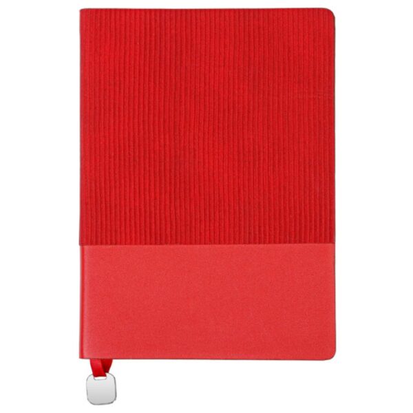 6120KRM Tarihsiz Defter