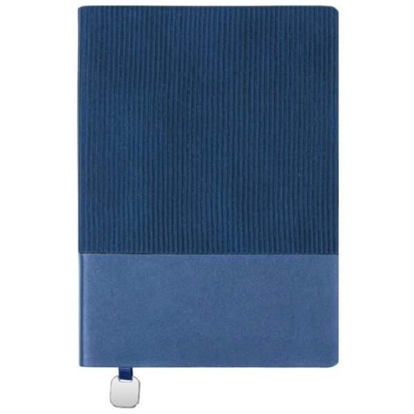6120LCV Tarihsiz Defter