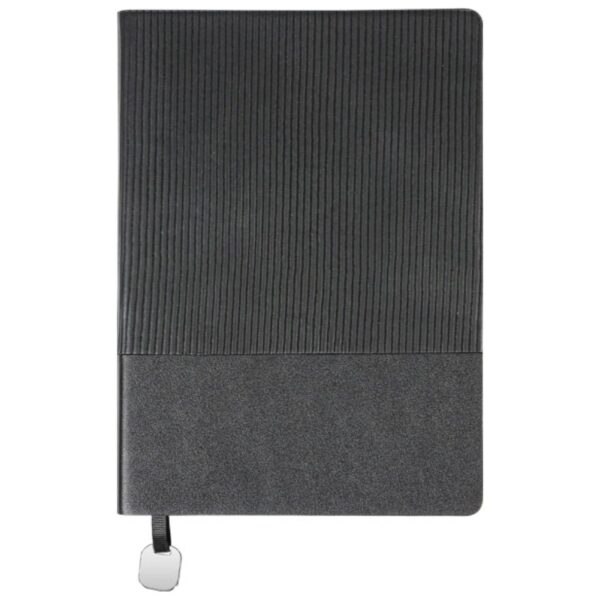 6120SYH Tarihsiz Defter